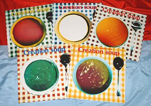 廃盤 Creation Soup Volumes One To Five LmpwZWc.jpeg